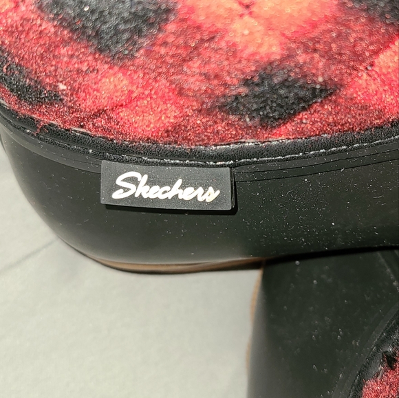 Columbia plaid coat bundle - Picture 6 of 12